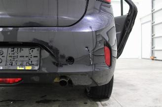 Opel Corsa  picture 8