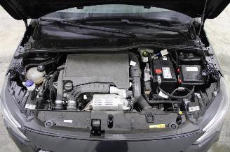 Opel Corsa  picture 15