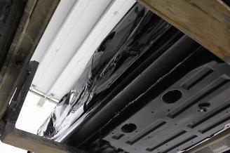 Opel Corsa  picture 18