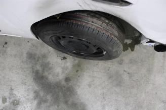 Toyota ProAce CITY picture 8