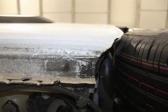 Toyota ProAce CITY picture 19