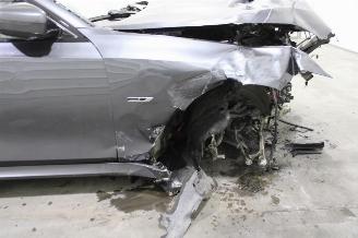 BMW 3-serie 320 picture 7