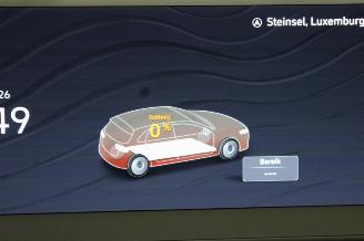 Hyundai Ioniq  picture 16