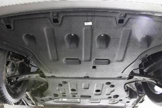 Hyundai Ioniq  picture 18