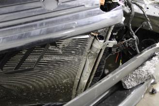 Volkswagen Golf  picture 21