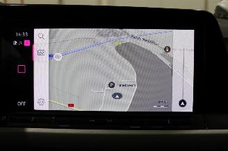 Volkswagen Golf  picture 12