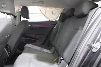 Volkswagen Golf  picture 10