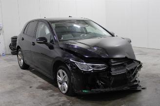 Volkswagen Golf  picture 2