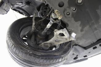 DS Automobiles DS 7 Crossback DS7 Crossback picture 14