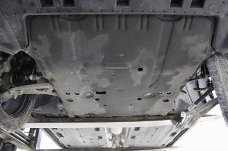 DS Automobiles DS 7 Crossback DS7 Crossback picture 13