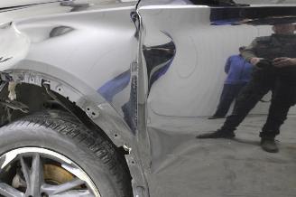 DS Automobiles DS 7 Crossback DS7 Crossback picture 6