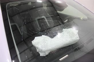 Citroën C4  picture 25