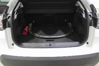 Citroën C4  picture 19