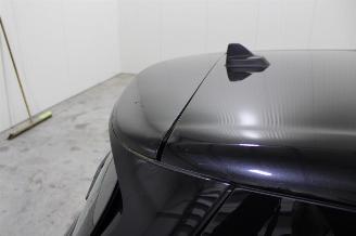 Mini Cooper _CLUBMAN picture 8