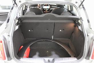 Mini Cooper  picture 15