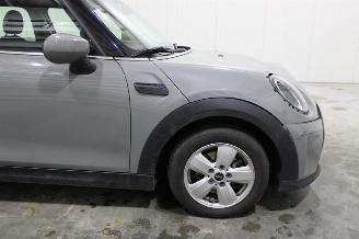 Mini Cooper  picture 6