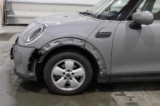 Mini Cooper  picture 5