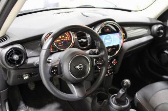 Mini Cooper  picture 8