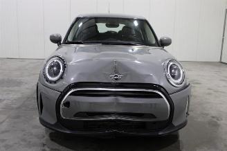 Mini Cooper  picture 16