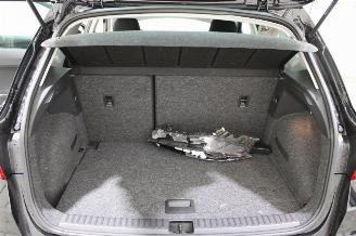 Seat Arona  picture 20