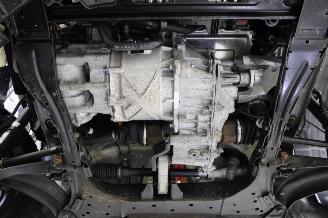 Dacia Spring  picture 16