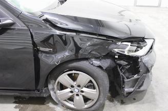 BMW 1-serie 116 picture 6