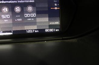 Citroën C4-picasso C4 SpaceTourer picture 13