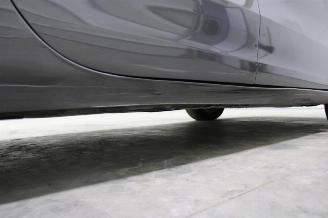 Citroën C4-picasso C4 SpaceTourer picture 19