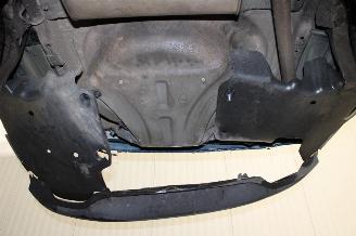 Skoda Octavia  picture 16