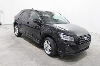 Audi Q2  picture 2