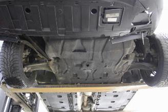 Mercedes Citan  picture 14