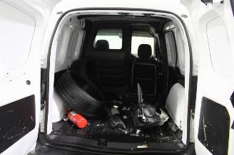 Mercedes Citan  picture 17
