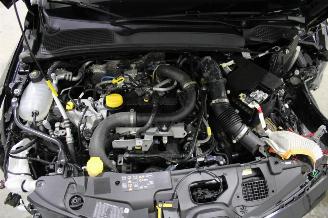 Renault Clio  picture 12