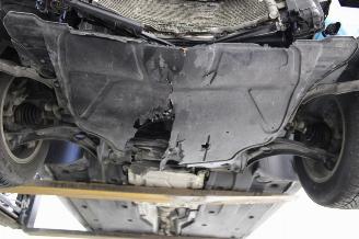 Skoda Superb  picture 15