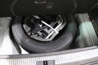 Skoda Superb  picture 19