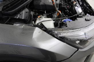 Kia Stonic  picture 22