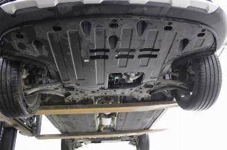 Kia Stonic  picture 15