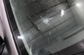 Kia Stonic  picture 8