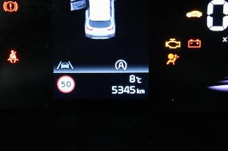 Kia Stonic  picture 12