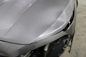 Mercedes GLA 180 picture 22