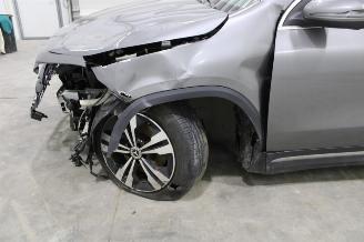 Mercedes GLA 180 picture 5