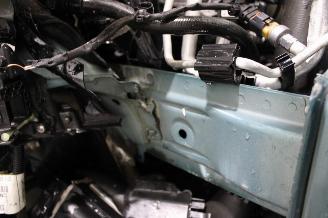 Peugeot 308  picture 17