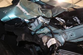 Peugeot 308  picture 18