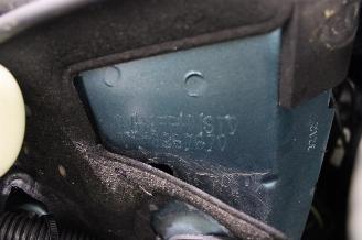 Peugeot 308  picture 16