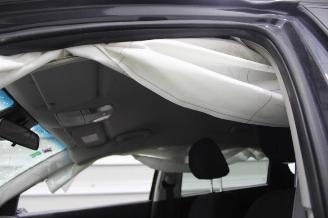 Hyundai I-30 i30 picture 24