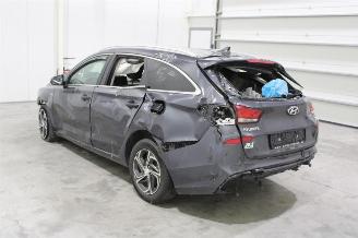 Hyundai I-30 i30 picture 4