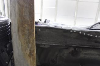 Dacia Sandero  picture 17