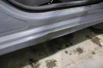 Dacia Sandero  picture 22