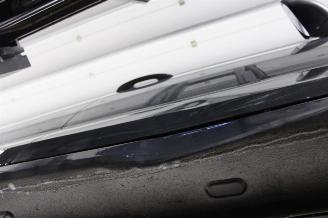 Dacia Sandero  picture 18