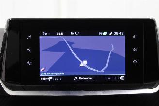 Peugeot 2008  picture 13